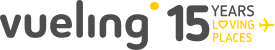 vueling-logo.png