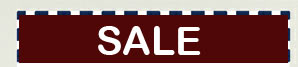 edm_14_11_2012_13.jpg
