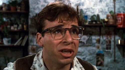 moranis.jpg