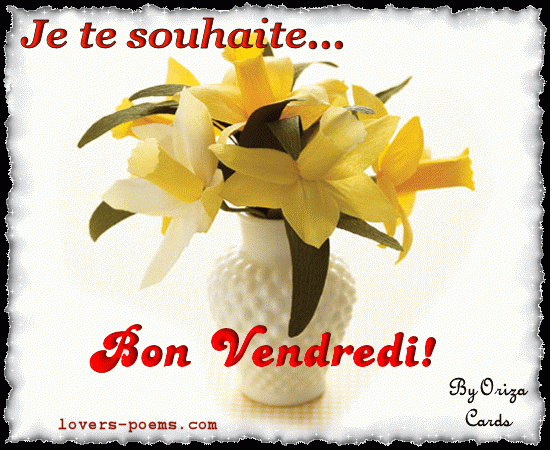 by-oriza-vendredi-1.gif