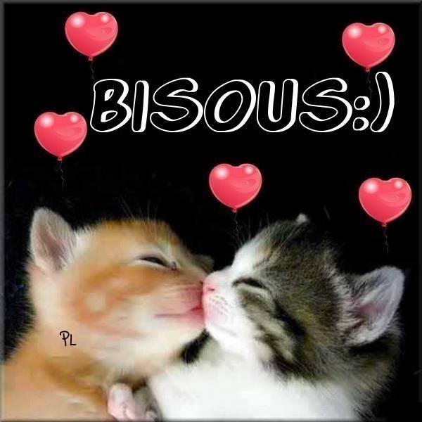 bisous_001.jpg