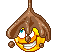 vil2_chocolat.gif