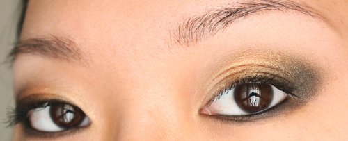 make-up-35-bourjois-smoky-eyes-gold-smoking-03.jpg