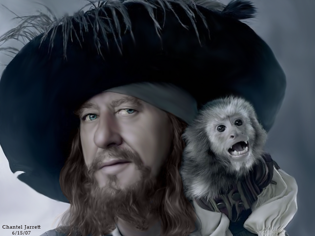 Captain_Hector_Barbossa_by_Chanjar1.png
