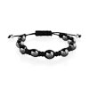 BRACELET-GRIS-PIERRES-IMITATION.jpeg