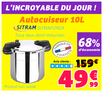 central1-3-incroy-autocuiseur_150123141325.png
