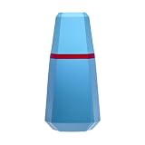 B000U86TCA.01._SL500_.jpg