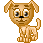 chien-2010-19.gif