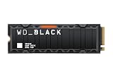 B0B7CPSN2K.01._SL500_.jpg