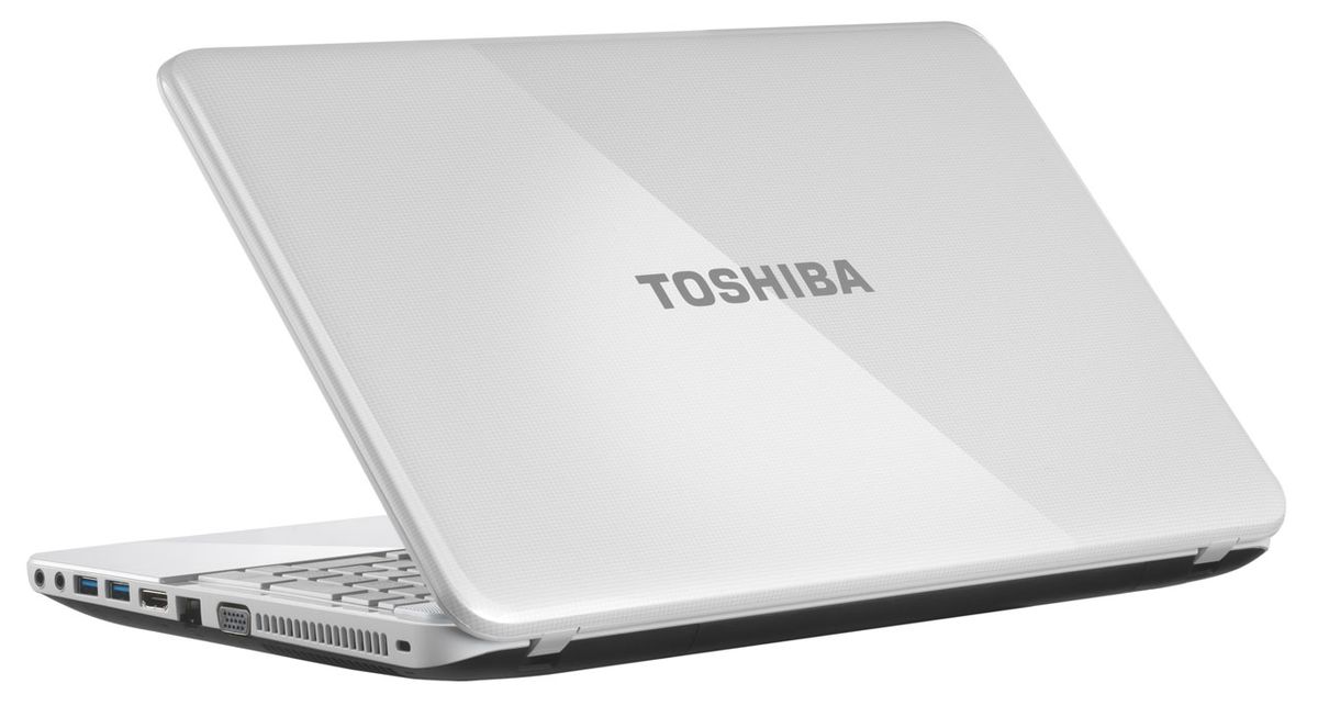 toshiba-satellite-l850-15z-1.jpg