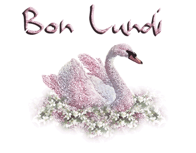 bon2520lundi2520cygne.gif