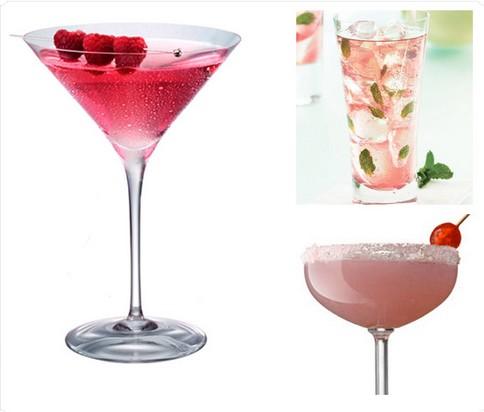 decoration-dun-buffet-dun-aperitif-dinatoire-L-7YPGlW.jpeg