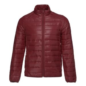 airness-doudoune-homme-rouge-bordeaux.jpg