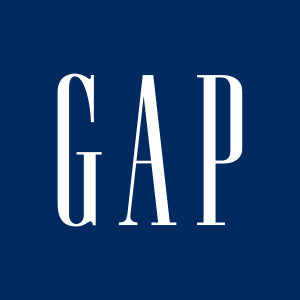 300px-Gap_logo.svg.png