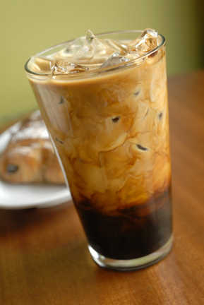 Iced-coffee.jpg