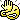 Hein85.gif