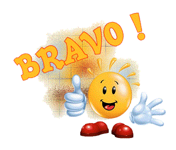 _Bravo.gif
