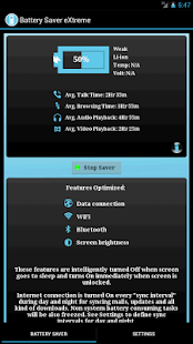 FTx4l6zfscWrzPy1ftfTfe0eI50RTc7BPnX2GCT9rYoQBMcoF7gIxis3Z8V0nsKb6w=h310