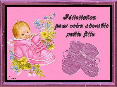 45520936felicitation-fille-gif.gif