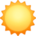☀️