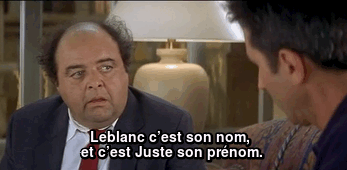 tumblr_oc0c9gKFkw1v4lxllo6_400.gifv