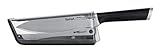 B08SSPNWHT.01._SL500_.jpg