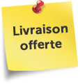 free_shipping_fr.png