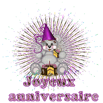 joyeuxanniversaire2781.gif