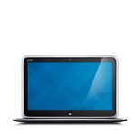 xps-12-front-relsize-149x149.jpg