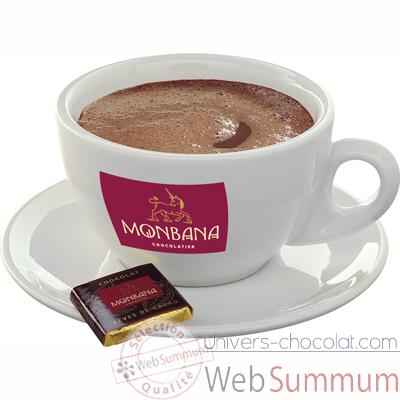 tasse-chocolat-porcelaine-classique-monbana-151003.jpg