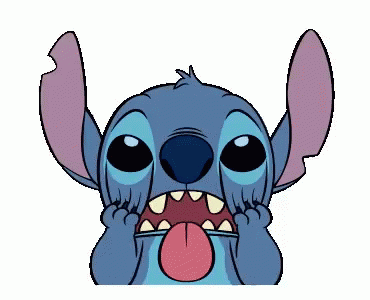 stitch-silly-make-face-idwc418ri85me7g8.gif