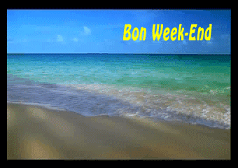 bon_week_end_plage.gif
