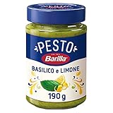 B0BT1368BD.01._SL500_.jpg