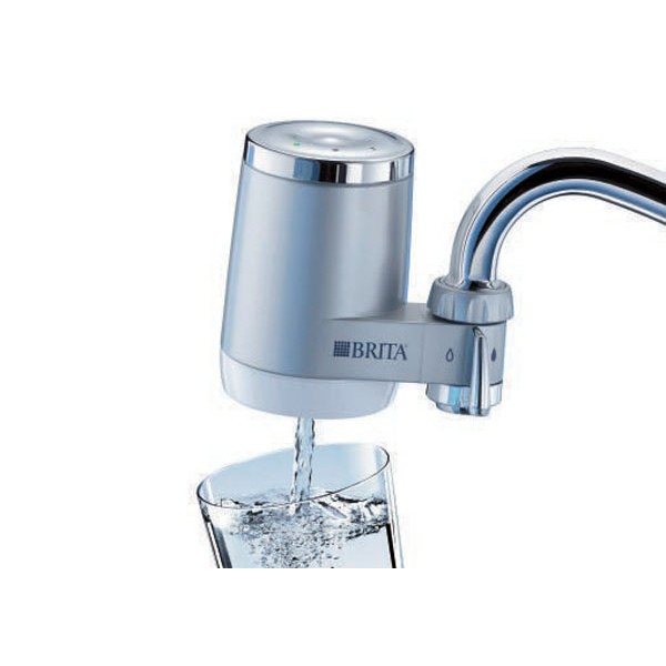 65940_0-Filtre-a-eau-On-tap-.jpg