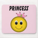 smiley_face_princess_with_crown_mousepad-p144806588992575112trc6_125.jpg