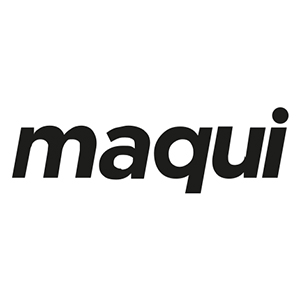 maquibeauty.fr