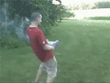 1107060441511095928432411.gif