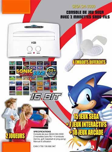110111_sega_2.jpg