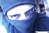 ninja%20relax.gif