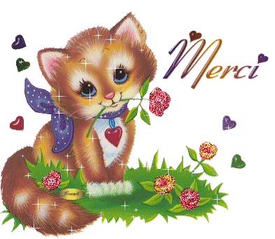 merci.gif