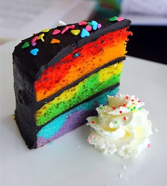 colorful_cake.jpg
