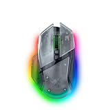 B0FP5HFFTV.01._SL500_.jpg