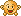92951476082c914834774099c499d306-d3jnily.gif