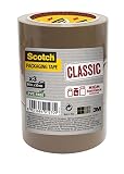 B001VEJB7M.01._SL500_.jpg