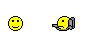 smiley_flamethrower.gif