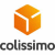 picto-colissimo.gif