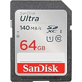 B0B7NWR653.01._SL500_.jpg