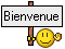 smiley_bienvenue.gif%3Fw%3D450