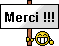 3273-Panneau-Merci.gif