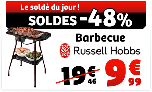centralsoldes1-2-barbecue_141127112744.png